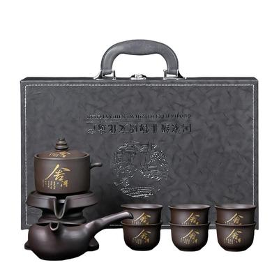 用品套装泡茶具大全用品