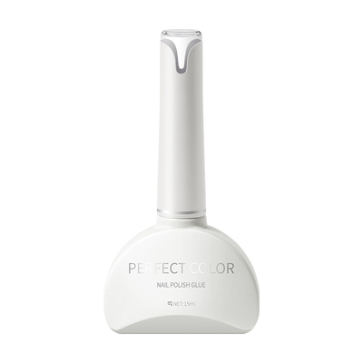 【无痛不烫手】明星博主同款推荐