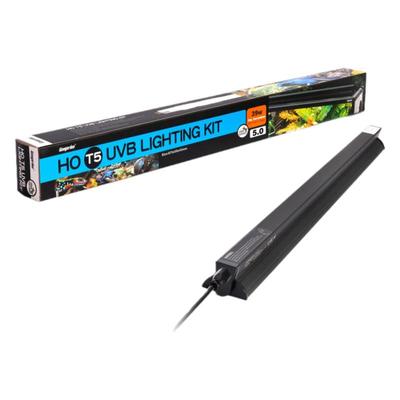 Giangarden巨人爬宠T5UVB晒背灯