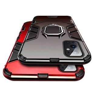 适用ace3竞速版12一加10pro手机壳8/7t/2v/ace3v1+13铠甲ace5por高级11新款oneplus系列acepro8t十oppo/aec2