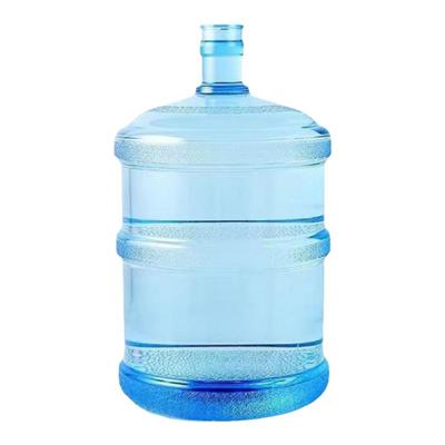 饮水机桶纯净水桶家用水桶