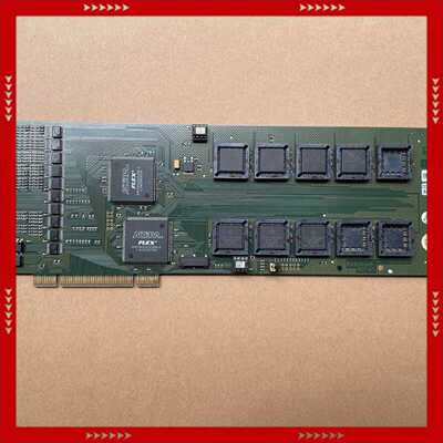 【问价】ORBOTECH奥宝 MOTOR-CONTROLLER V