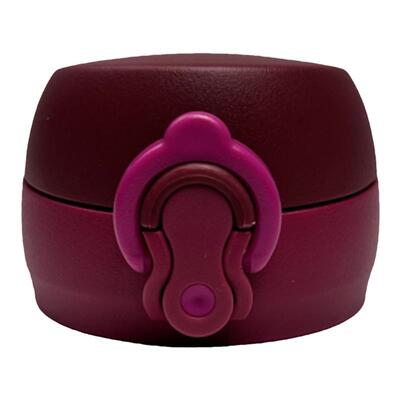 通用膳魔师杯盖防漏直饮盖