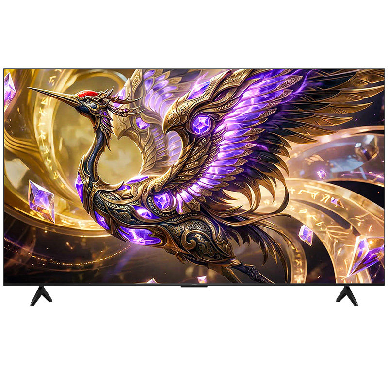FFALCON���� ��6 Plus 98Ӣ����� 98R69A Plus5938.95Ԫ
