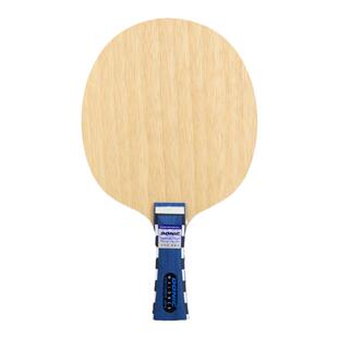 DONIC多尼克北欧精选21 22 23乒乓球底板球拍纯木5层佩尔森