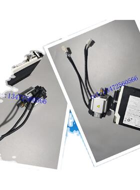 议价伺服电机MSMF152L1G6M/MDDLN55BE驱动器
