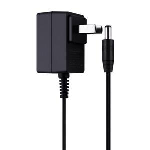 tek适用TEK泰怡凯无线吸尘器