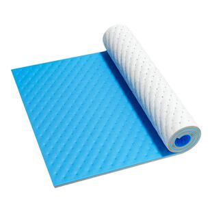 厨房吸油棉加厚防渗漏家用油烟机无纺布吸油棉抽油烟机顶部防油垫