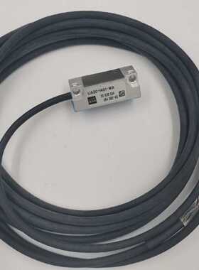 议价NUMERIK JENA传感器LIA20-I401-WA现货销售适用
