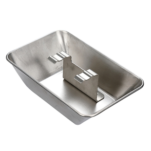 抽吸油烟机配件接油盒油杯油槽方太原装老款通用西门子集油盒美的