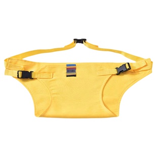 宝宝餐椅带便携式儿童就餐通用固定带外出椅子绑带婴儿吃饭座椅带