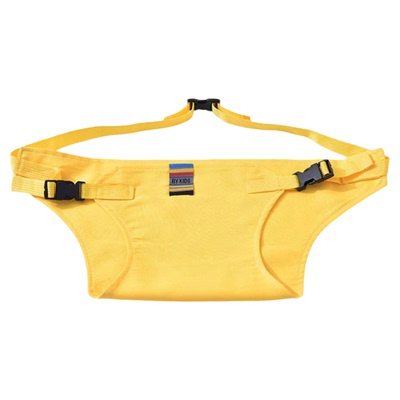 宝宝餐椅带便携式儿童吃饭座椅带