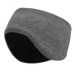 澄湖螺耳罩男士耳包护耳朵神器保暖防寒跑步耳暖耳捂子耳套护额女