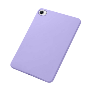 BOORCA适用于红米kpad2保护套亲肤8.8寸redmikpad2平板壳硅胶新款软壳小米红米k平板2防摔轻薄纯色全包外后壳