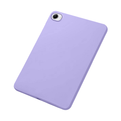 适用于红米KPad2亲肤硅胶平板壳