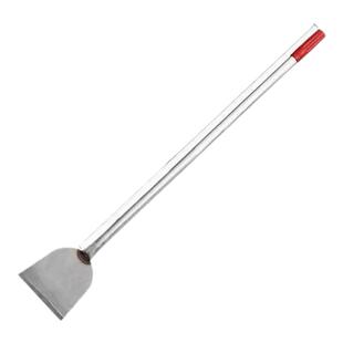 墙铲铲刀不伤瓷砖铲墙神器铲墙皮专用工具刮腻子墙面铲冰铲粪保洁