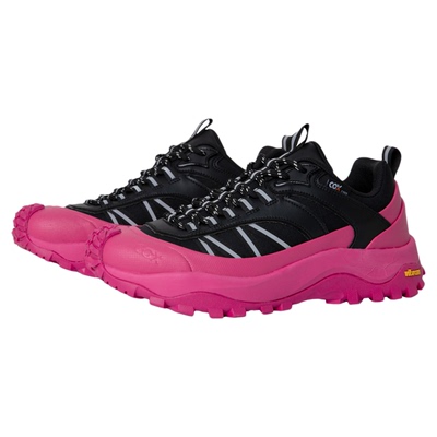 CGX缓震运动鞋户外登山女