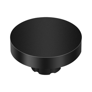 会计财务凭证装订机钻刀垫片刀垫装订机配件打孔耗材适用机型3888/3876A/33669/3881