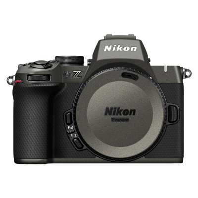 适用尼康Z50II相机保护贴膜配件