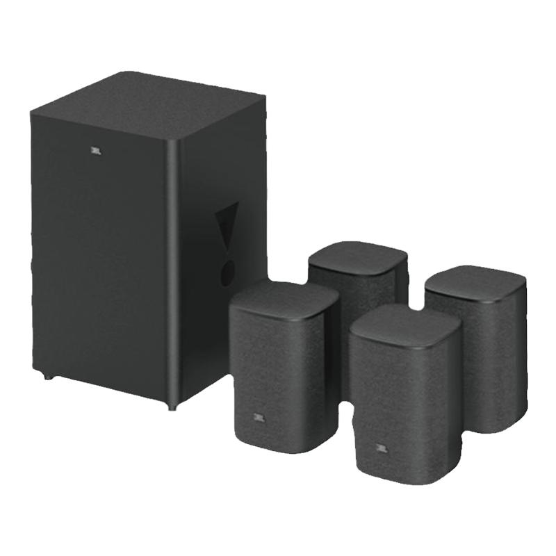 JBLͥӰԺCINEMA7156979.15Ԫȯ