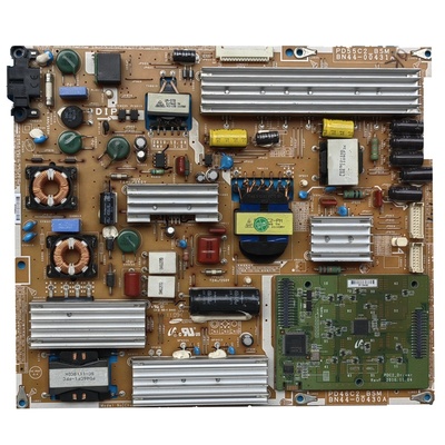 原装三星UN55D7900X/D7000LJ 55D8000Y电源板BN44-00431A电视配件