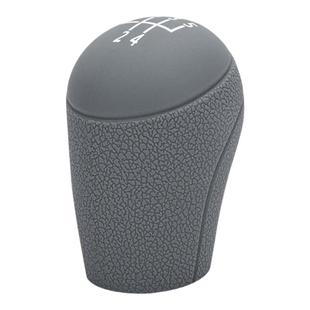 大众手动挡把套硅胶排档位套凌度帕萨特高尔夫速腾捷达朗逸保护套