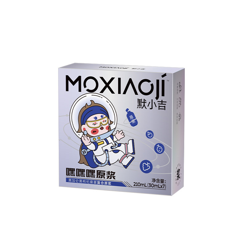 ĬС�� �ٺٺ�ԭ�� �����ɣ�غڼ��� 210ml ĸ�׽����� 29.01Ԫ