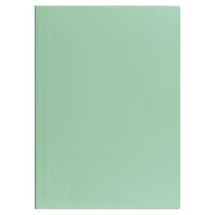 得力皮面笔记本本子2025新款25k16k高颜值加厚软皮革封面商务简约办公会议记录大学生学习考研书写横线日记本