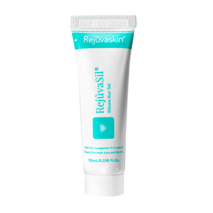 丝芙美祛疤膏剖腹产手术疤医用淡化疤痕硅酮凝胶疤痕增生凸起疤痕