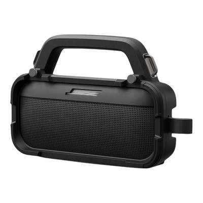 牧行者适用Bose小巨弹2代保护壳