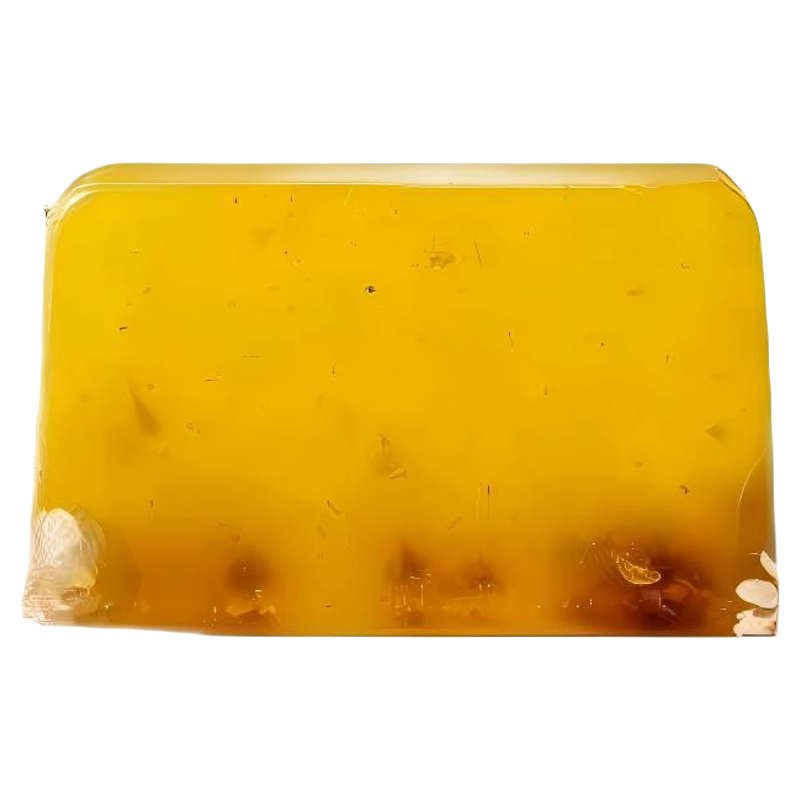 莱蒙麦尔洋甘菊精油手工皂拉脱维亚原装进口官方正品洗脸沐浴香皂