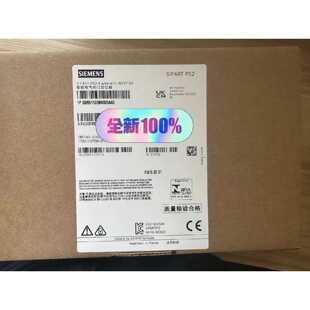 【议价-可维修】6DR5011-0NG00-0AA0 G00 全新/二手均有货