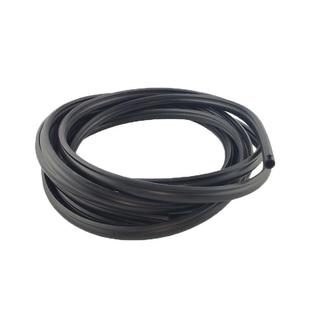 塑钢窗硅胶密封条门窗胶条窗户防水胶条防风隔音门缝条压玻皮条