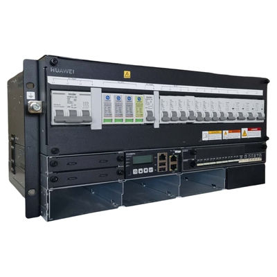 华为ETP48200-C5B610KW大功率