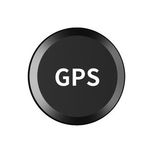 GPS定位器车载车辆汽车电动车订位定仪防丢防盗录音追踪跟踪神器J