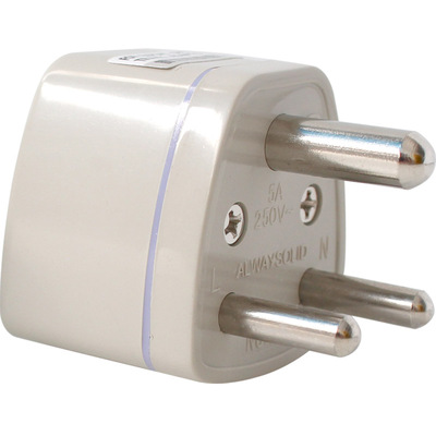 印度尼泊尔斯里兰卡小南非转换头