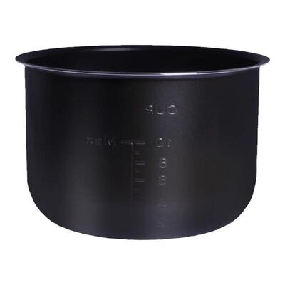 适用电压力锅PCS6019锅胆