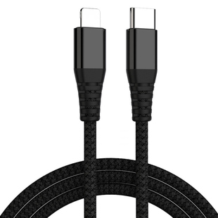 适用苹果pd快充线iphone14数据线18W快速充电器typec转lighting闪充30短20W认证13闪冲12的30瓦xr和tpc的一套