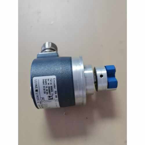 非标价莱纳林德LEINELINDE编码器RSA698型号66议价