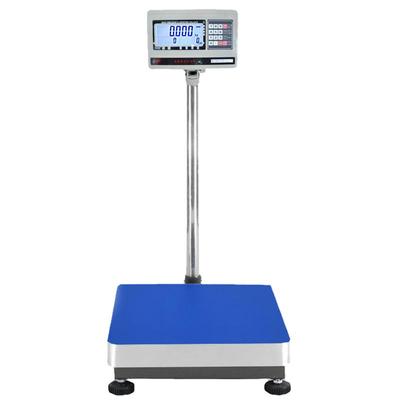 安衡etc-d高精度计数台称电子秤