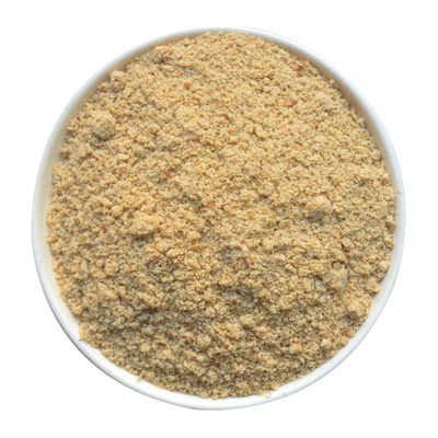 原味纯熟瓜子仁粉现磨