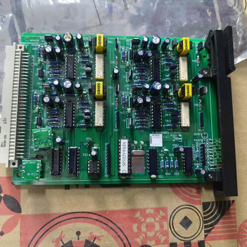 配件JX-300X SP322议价