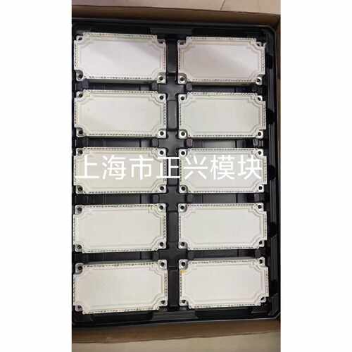 GD75PIT120C6SG8 GD75PIL120C6S