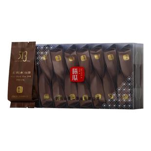 曦瓜513老枞水仙茶叶简装武夷岩茶浓香型武夷山大红袍