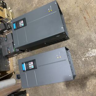 【议价-可维修】汇川/INOVANCE CP520 55KW 90KW 全新/二手均有货