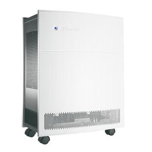 Blueair空气净化器家用瑞典整机进口除甲醛除尘客厅室内净化机603