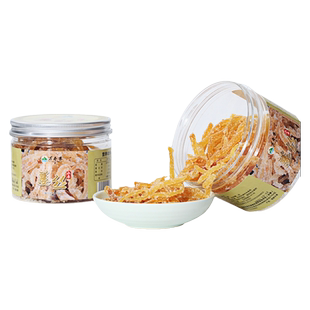 万春寨 永春姜丝糖400g  闽式蜜饯果脯 传统休闲零食茶点闽南特产