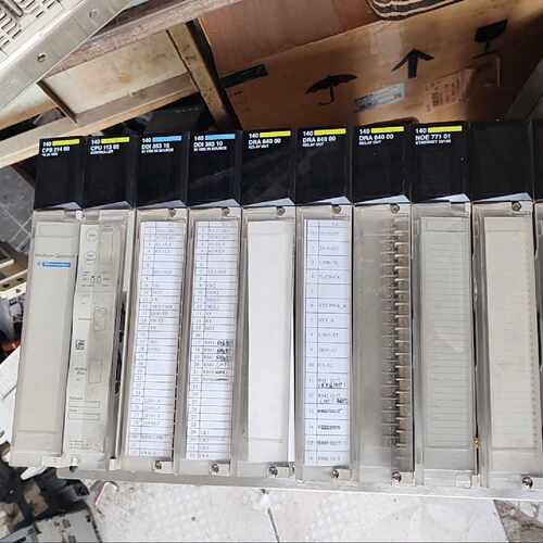 询价140PLC
