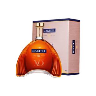 郎家园进口洋酒MARTELL XO 马爹利XO/白兰地酒700ml