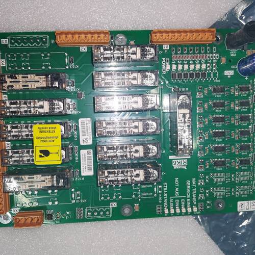 【议价-可维修】RIK6F9495-35 /均有货